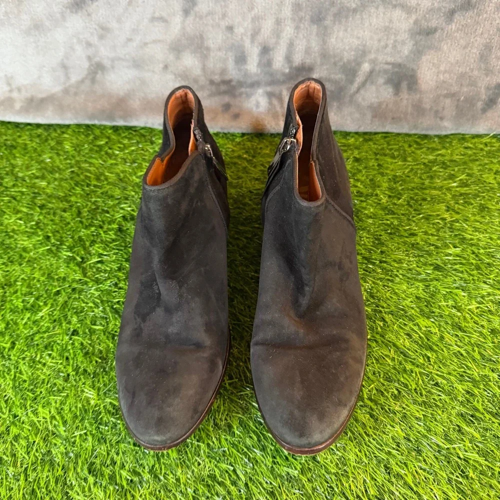 Sam Edelman shoes excellent